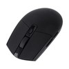Wireless Mouse Adjustable DPI USB Receiver Portable Gaming Mice for