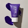 UNITE Hair Blondafix Treatment Mask, 4 fl. oz.