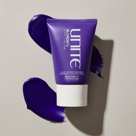 UNITE Hair Blondafix Treatment Mask, 4 fl. oz.