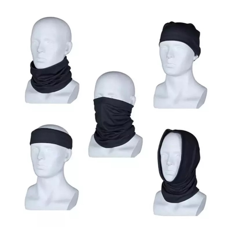 Launer Gym Guantes Deportivos, Ejercicio Para Hombre Y Mujer.