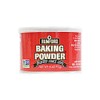 Arisan Ramford Baking Powder, Aluminum Free, 4.9 oz (113 g)