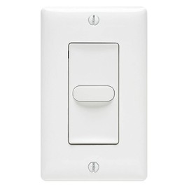 Hubw Dsm30W1 1P 30Vdc Deco Switch