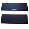 MAUMI Underlay Mat Floor Protection Mat Rubber Mat Mat for