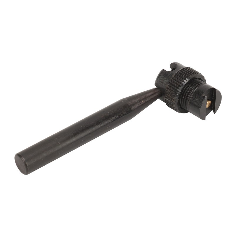 Dial Test Indicator Holder 8x70mm Universal Dovetail Indicator Arm with