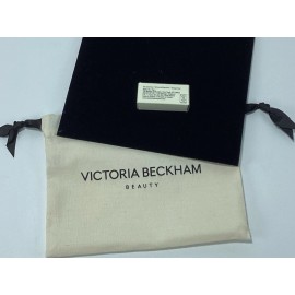 Charlotte Tilbury Victoria Beckham Eyeliner Pencil Sharpener for Eye & Lip