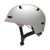 ABUS Scraper 3.0 ACE City Helmet - Durable Bicycle Helmet