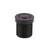 Richer-R CCTV Lens 1.8mm 170° Wide Angle 1MP Board Lens