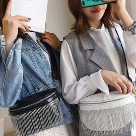 10Yards Crystal Rhinestone Chain Trim 2MM Crystal Claw Cup Chain Rhinestone Trim Roll String for DIY Crafting