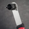 BIKEHAND Bicycle Bike Compatible with Shimano Sram Freewheel Cassette Center