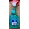 Windex Multi-Surface Disinfectant Cleaner Glade Rainshower 23 Fl OZ