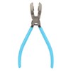 Buckle Pliers, Car Buckle Pliers Rivets Buckle Clamp, Multipurpose Diagonal