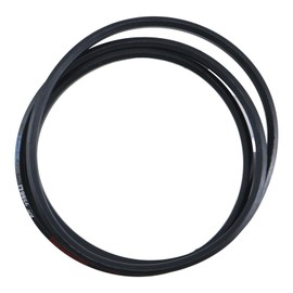 DUDSN Sechskantriemen AA90 754-04175-6 kompatibel mit MTD