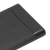 External Hard Drive 2.5 Inch USB 3.0 5Gbps High Speed