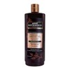 Anne Rothshield Shampoo Macadamia And Argan Oil 700ml