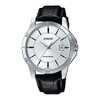 Casio MTP-V004L-7A Standard Analog Men's