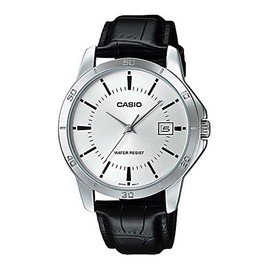 Casio MTP-V004L-7A Standard Analog Men's