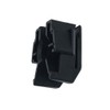 20mm Black End Cap Compatible with Hilti SMD 57 Magazine