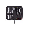 Fender Accessories 990519000 Custom Shop Guitar Tools