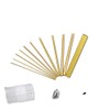 US STOCK Portable EDM Electrode SET (A1) for Broken Tap