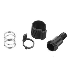 Shimano RD-R8000 cable adjusting bolt unit