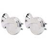 Pair of 12V UTV Horn Kit Super Loud with Switch