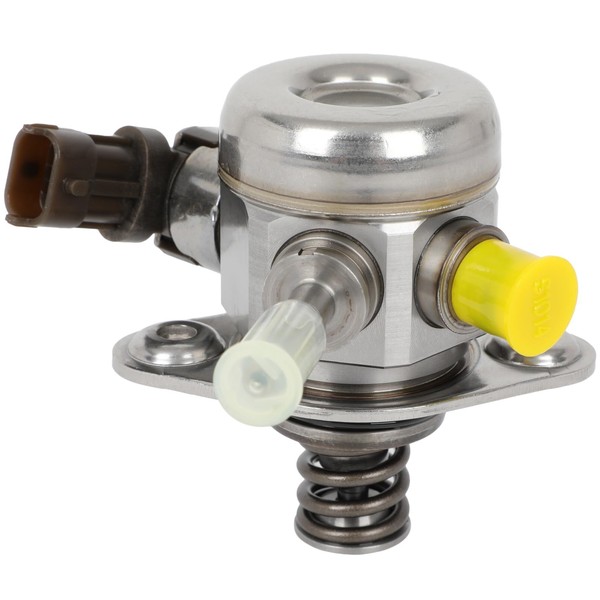 LUJUNTEC High Pressure Fuel Pump Compatible with for Hyundai Sonata