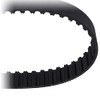 CONTITECH CT1018 Timing Belt