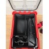 Mountain303D Milwaukee Packout Series - Insert for M12 Cordless Rotary