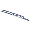 Reciprocating Saw Blade Efficient Carbide Teeth Heat and Shock Resistance