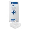 JorVet Premium 3" x 3" Cotton Sponge Gauze Pads |