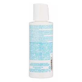 - Moroccanoil Humedad Repair Acondicionador