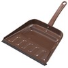 Yamazaki Sangyo (山崎産業) Daily Clean Hand Dustpan Home Dust A