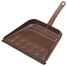 Yamazaki Sangyo (山崎産業) Daily Clean Hand Dustpan Home Dust A Steel 177868