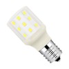 OPXELUYO Led KEI D28X KEL 2816X 2815 D28M Refrigerator Light