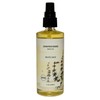 JUNIPER RIDGE White Sage Moisturizing Body Oil - Hydrating Skin