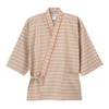 (nagaire-ben) nagaileben Unisex Cloth patients are Vessel Sink with Top