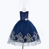 Cosplay Life Floral Dress for Girls and Young Adults Fashion
