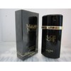 LANCOME MAGIE NOIRE by LANCOME 1.0 FL oz / 30