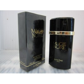 LANCOME MAGIE NOIRE by LANCOME 1.0 FL oz / 30 ML Eau De Toilette Spray Sealed Box