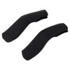 Stroller Grip Cover - Protect and Refresh Your Stroller Handle,