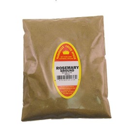 Marshalls Creek Spices (3 pack) ROSEMARY GROUND REFILL