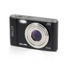 Minolta MND20 44MP Digital Camera – 2.7K Ultra HD Video,