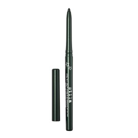 Stay All Day Smudge and Set Waterproof Gel Eye Liner - Cypress by Stila for Women - 0.012 oz Eyeliner