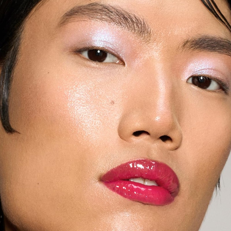 r.e.m. beauty by Ariana Grande Wicked: For Good | So