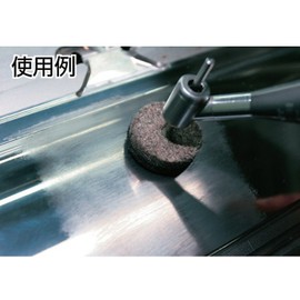 TRUSCO TDP-09 Diamond Paste 9 Micron