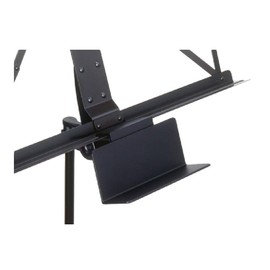 Yamaha Yamaha Cues, Stands Rack MS – RK2