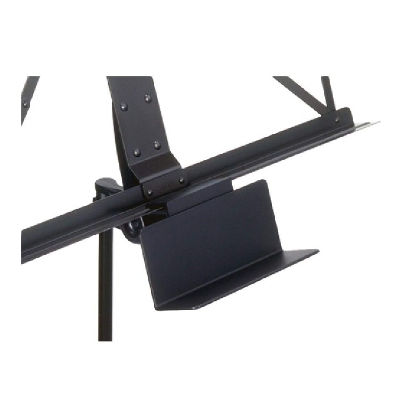 Yamaha Yamaha Cues, Stands Rack MS – RK2