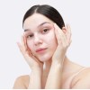 PLUS WIS Long-Lasting Moisturizing Repair Cream Daily Face Care w/