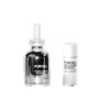 Purcell 2 billion/mL Pixel Biome concentrate 20m+7ml / 퍼셀 20억/mL