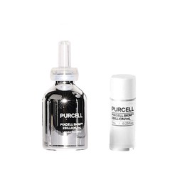 Purcell 2 billion/mL Pixel Biome concentrate 20m+7ml / 퍼셀 20억/mL 픽셀바이옴 원액 20m+7ml